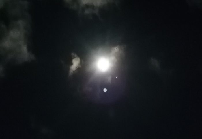 Vollmond 2 Kopie